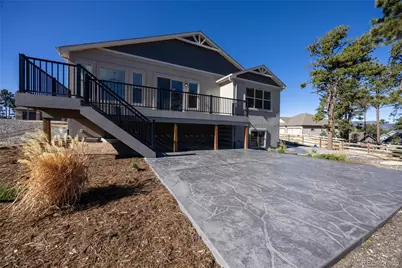 928 Graywoods Terrace, Monument, CO 80132 - Photo 15