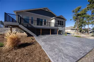 928 Graywoods Ter, Monument, CO 80132 - Photo 15