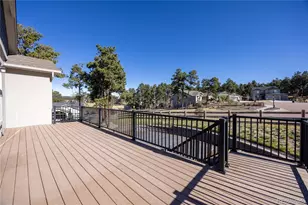 928 Graywoods Ter, Monument, CO 80132 - Photo 13