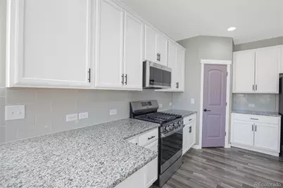 928 Graywoods Terrace, Monument, CO 80132 - Photo 27