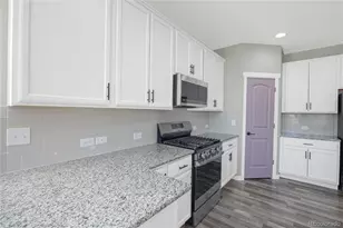 928 Graywoods Ter, Monument, CO 80132 - Photo 27