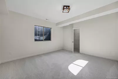 928 Graywoods Terrace, Monument, CO 80132 - Photo 37