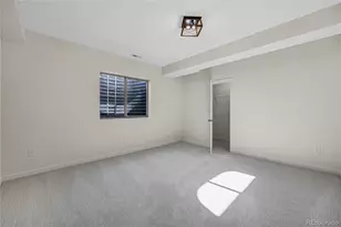 928 Graywoods Ter, Monument, CO 80132 - Photo 37