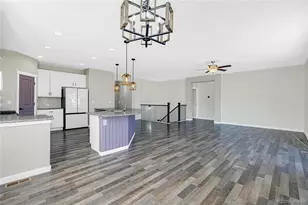 928 Graywoods Ter, Monument, CO 80132 - Photo 25