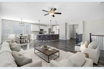 928 Graywoods Terrace, Monument, CO 80132 - Photo 45