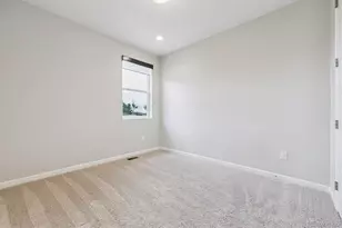 6374 Medera Wy, Castle Pines, CO 80108 - Photo 31