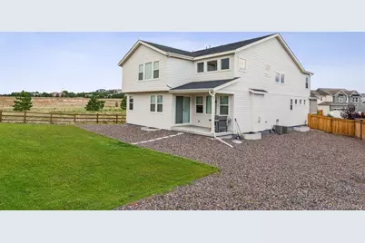 6374 Medera Way, Castle Pines, CO 80108 - Photo 35