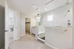 6374 Medera Wy, Castle Pines, CO 80108 - Photo 15