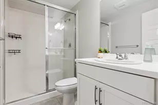 6374 Medera Wy, Castle Pines, CO 80108 - Photo 29