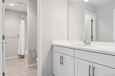 6374 Medera Way, Castle Pines, CO 80108 - Photo 21