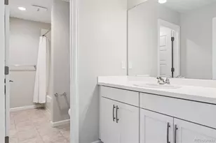 6374 Medera Wy, Castle Pines, CO 80108 - Photo 21