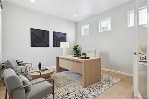 6374 Medera Wy, Castle Pines, CO 80108 - Photo 9