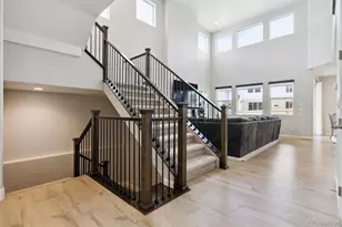 6374 Medera Wy, Castle Pines, CO 80108 - Photo 11