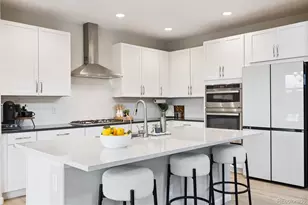 6374 Medera Wy, Castle Pines, CO 80108 - Photo 5