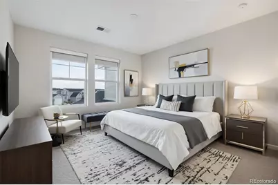 6374 Medera Way, Castle Pines, CO 80108 - Photo 19