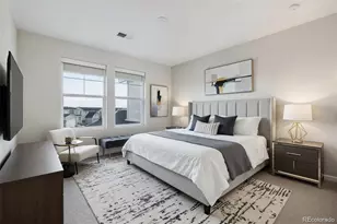 6374 Medera Wy, Castle Pines, CO 80108 - Photo 19