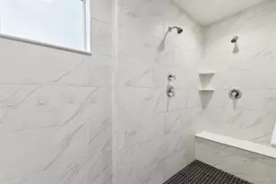 6374 Medera Wy, Castle Pines, CO 80108 - Photo 17