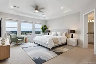 6374 Medera Wy, Castle Pines, CO 80108 - Photo 13