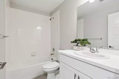 6374 Medera Way, Castle Pines, CO 80108 - Photo 23