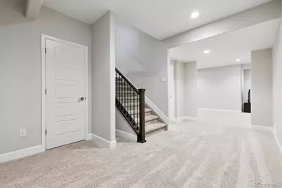 6374 Medera Way, Castle Pines, CO 80108 - Photo 25