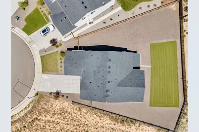 6374 Medera Way, Castle Pines, CO 80108 - Photo 37