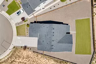 6374 Medera Wy, Castle Pines, CO 80108 - Photo 37