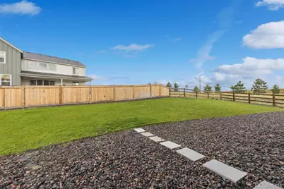 6374 Medera Way, Castle Pines, CO 80108 - Photo 33