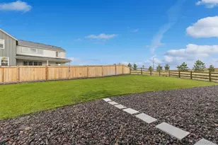 6374 Medera Wy, Castle Pines, CO 80108 - Photo 33