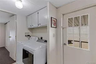 205 N Murray Blvd, Colorado Springs, CO 80916 - Photo 11