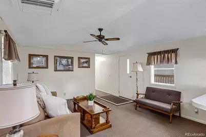 205 N Murray Boulevard, Colorado Springs, CO 80916 - Photo 15