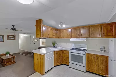 205 N Murray Boulevard, Colorado Springs, CO 80916 - Photo 13