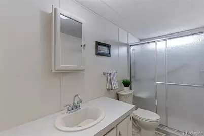 205 N Murray Boulevard, Colorado Springs, CO 80916 - Photo 5