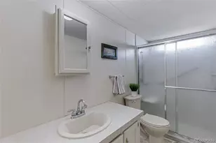 205 N Murray Blvd, Colorado Springs, CO 80916 - Photo 5