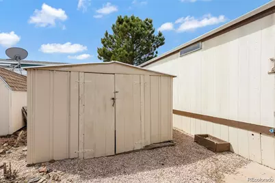 205 N Murray Boulevard, Colorado Springs, CO 80916 - Photo 3