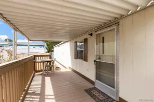 205 N Murray Blvd, Colorado Springs, CO 80916 - Photo 17