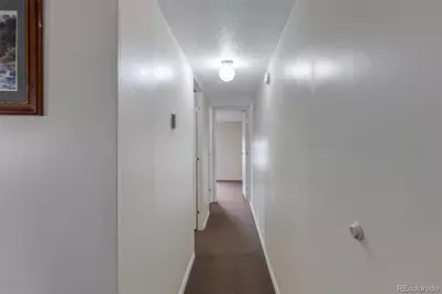 205 N Murray Boulevard, Colorado Springs, CO 80916 - Photo 7