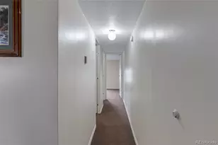 205 N Murray Blvd, Colorado Springs, CO 80916 - Photo 7