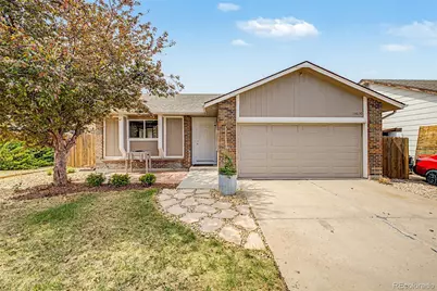 18630 E Colorado Drive, Aurora, CO 80017 - Photo 1