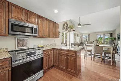 18630 E Colorado Drive, Aurora, CO 80017 - Photo 5