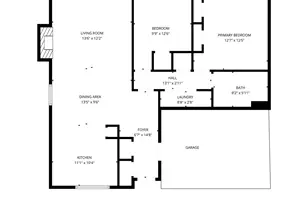 18630 E Colorado Dr, Aurora, CO 80017 - Photo 13