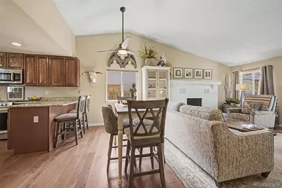 18630 E Colorado Drive, Aurora, CO 80017 - Photo 3