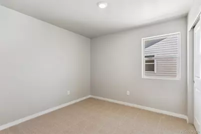 48250 Shetland Drive, Bennett, CO 80102 - Photo 11