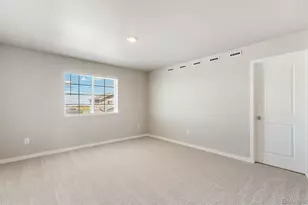 48250 Shetland Dr, Bennett, CO 80102 - Photo 11