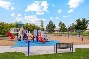 48250 Shetland Dr, Bennett, CO 80102 - Photo 21