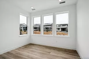 11650 Montoso Rd, Lone Tree, CO 80134 - Photo 23