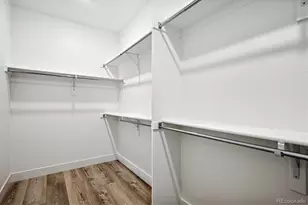 11650 Montoso Rd, Lone Tree, CO 80134 - Photo 21