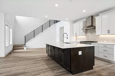 11650 Montoso Road, Lone Tree, CO 80134 - Photo 13
