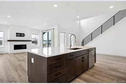 11650 Montoso Road, Lone Tree, CO 80134 - Photo 9