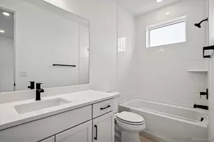 11650 Montoso Rd, Lone Tree, CO 80134 - Photo 27