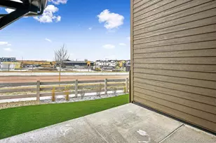 11650 Montoso Rd, Lone Tree, CO 80134 - Photo 35